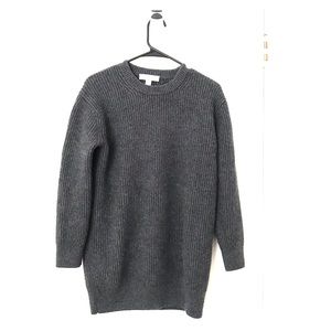 Michael Kors Sweater